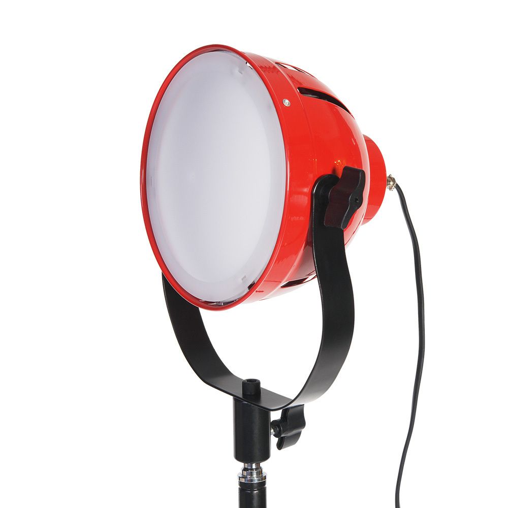 Falcon Eyes DTR-60 LED Y