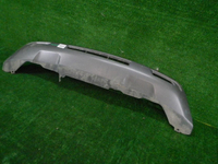 DSCN6288.JPG