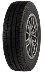 225/65R16C