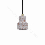 Pendant design lamp  TUS 2 by Bentu Design