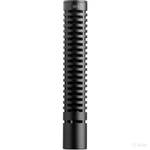 SHURE RPM89S короткий сменный микрофонный модуль для VP89 без предусилителя (RPM89/PRE)
