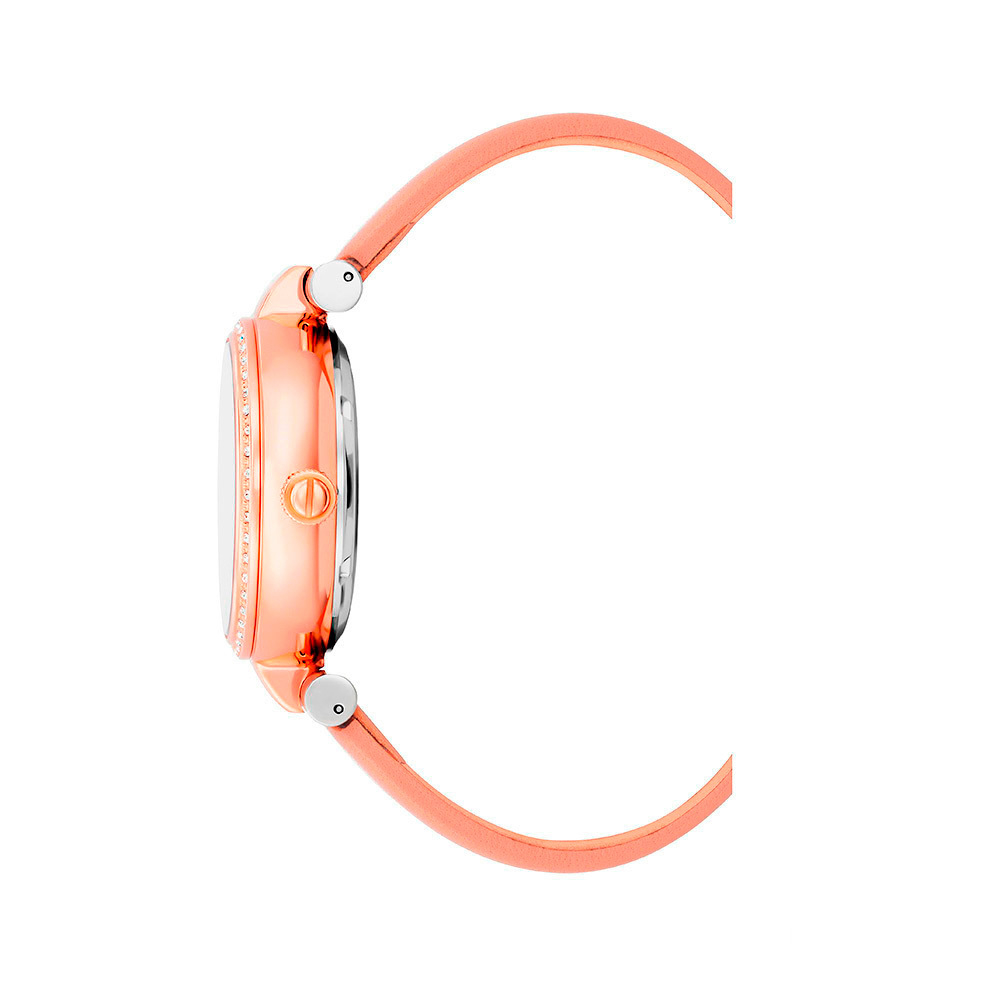 Kenneth Cole KC15107002