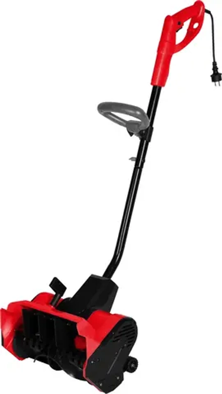 Электрический снегоуборщик Starwind EST-1500 1.5кВт