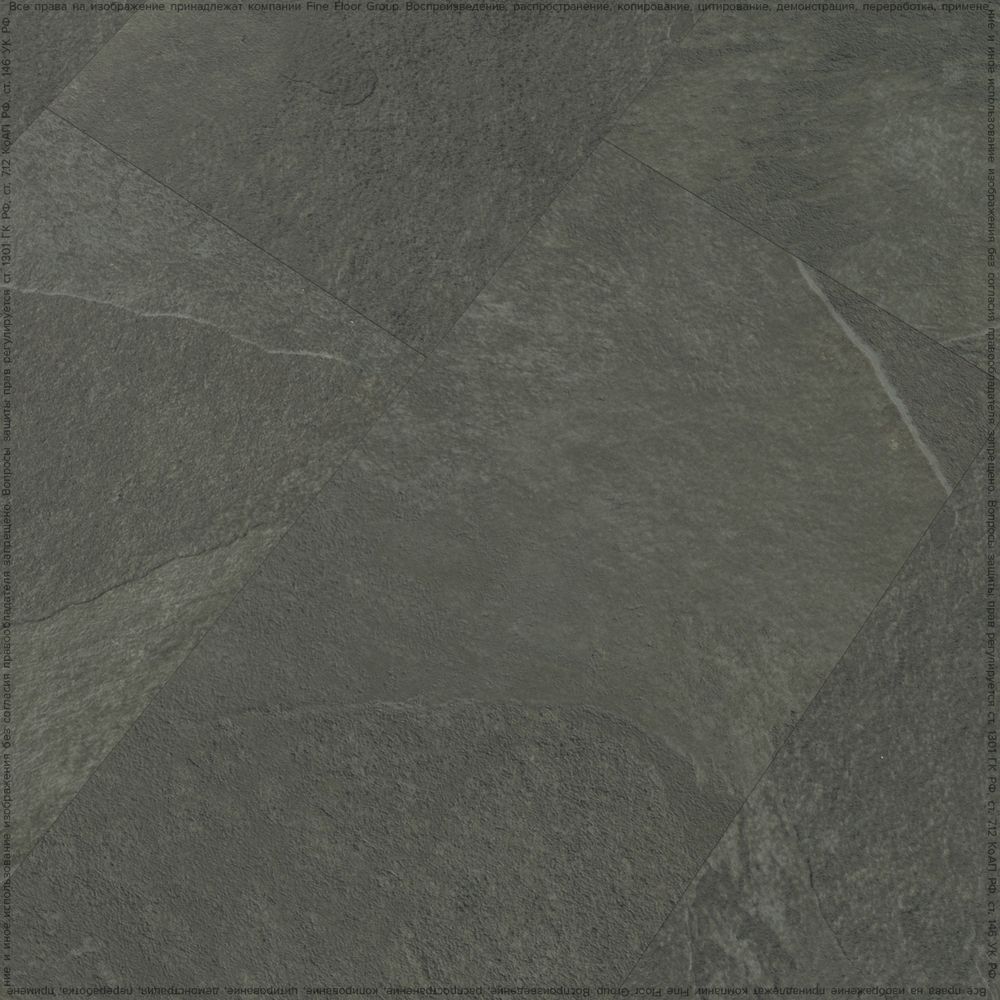 Виниловый пол FineFloor Stone FF-1567 Гарат