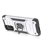 Противоударный чехол Legion Case для Xiaomi Redmi 9T