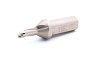 Сверло корпусное C25-2D13-29SP05