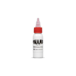 Краска DYNAMIC белый Non Mixing Heavy White