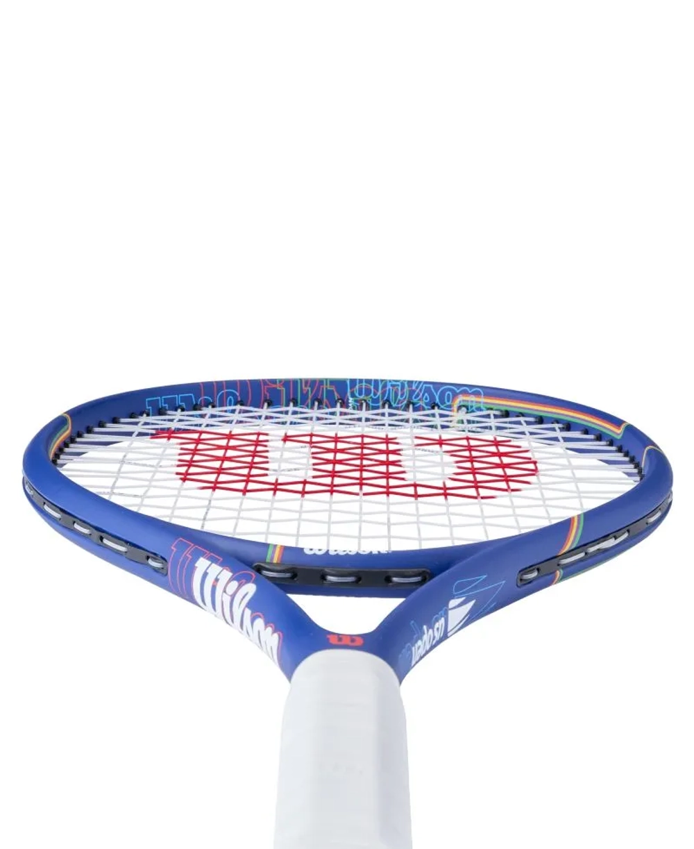 Ракетка теннисная Wilson US Open 105 GS