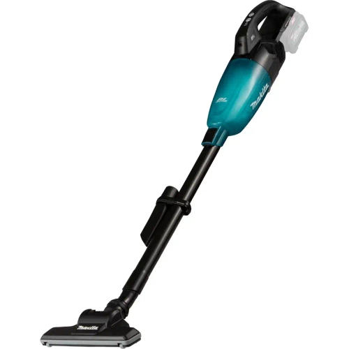 Аккумуляторный пылесос Makita CL001GZ04