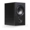 PSB Alpha iQ Black