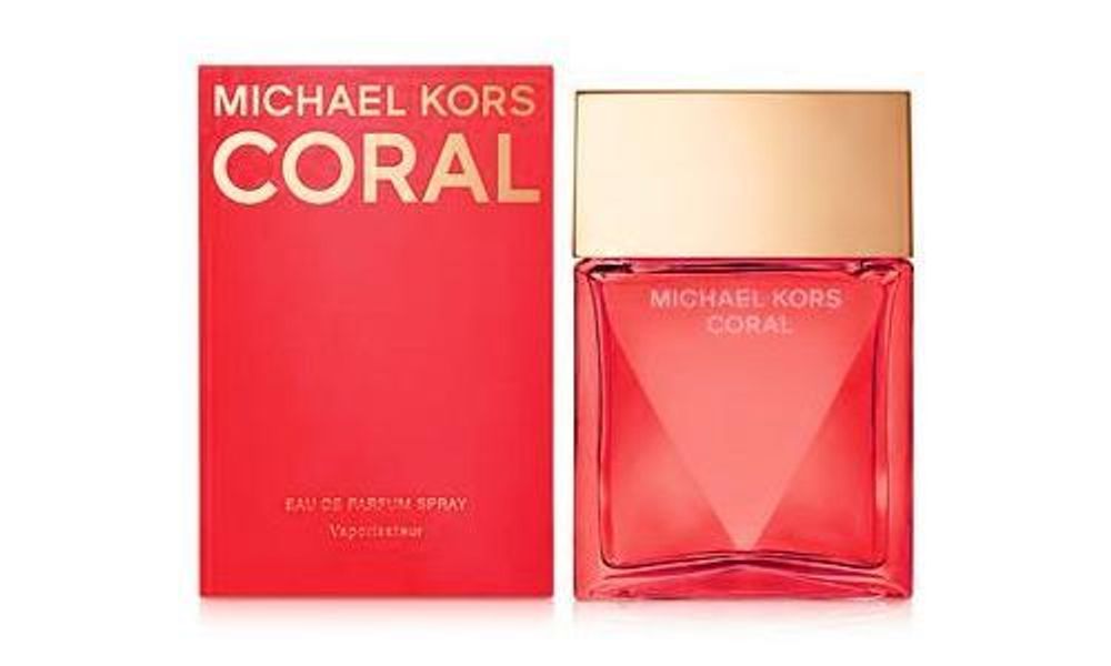 Coral