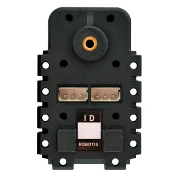 DYNAMIXEL MX-12W