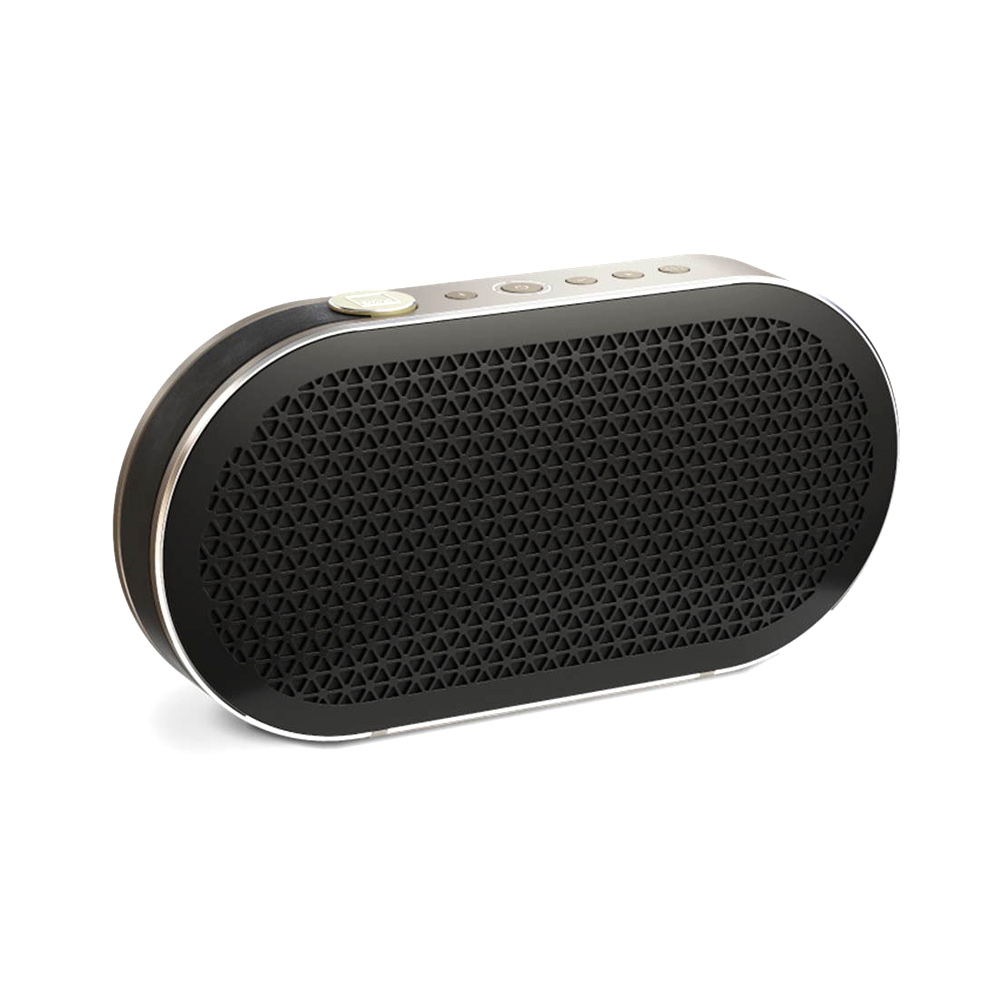 Dali Katch G2 — портативная беспроводная Bluetooth-колонка