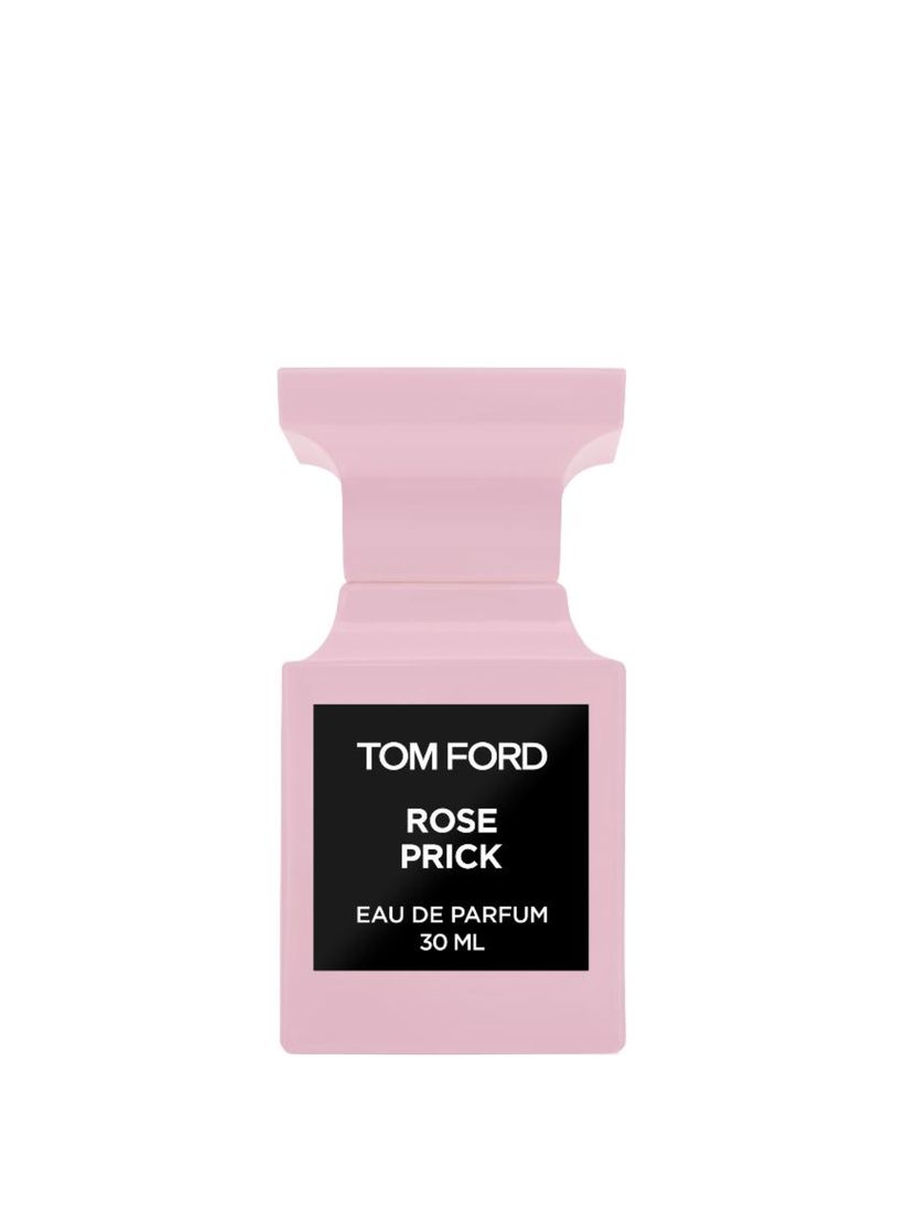 Парфюмированная вода TOM FORD ROSE PRICK, 30мл