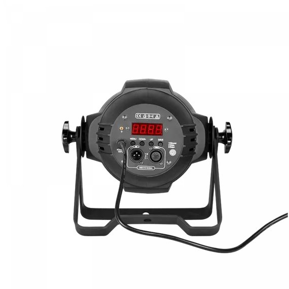Color Imagination LEDPAR 543T