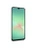 Смартфон Samsung Galaxy A26 SM-A266B 8/256 ГБ White