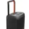 JBL Partybox 520 Black