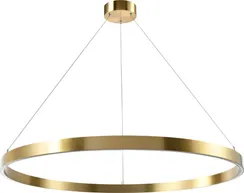Подвесной светильник Saturno 748043 Lightstar