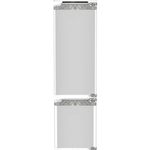 Liebherr EasyFresh ICNd 5603-20 001