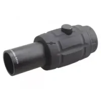 Увеличитель Vector Optics MAVERICK 4x26 MAGNIIFIER (SCMF-14)