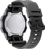 Часы Casio W-735H-1A