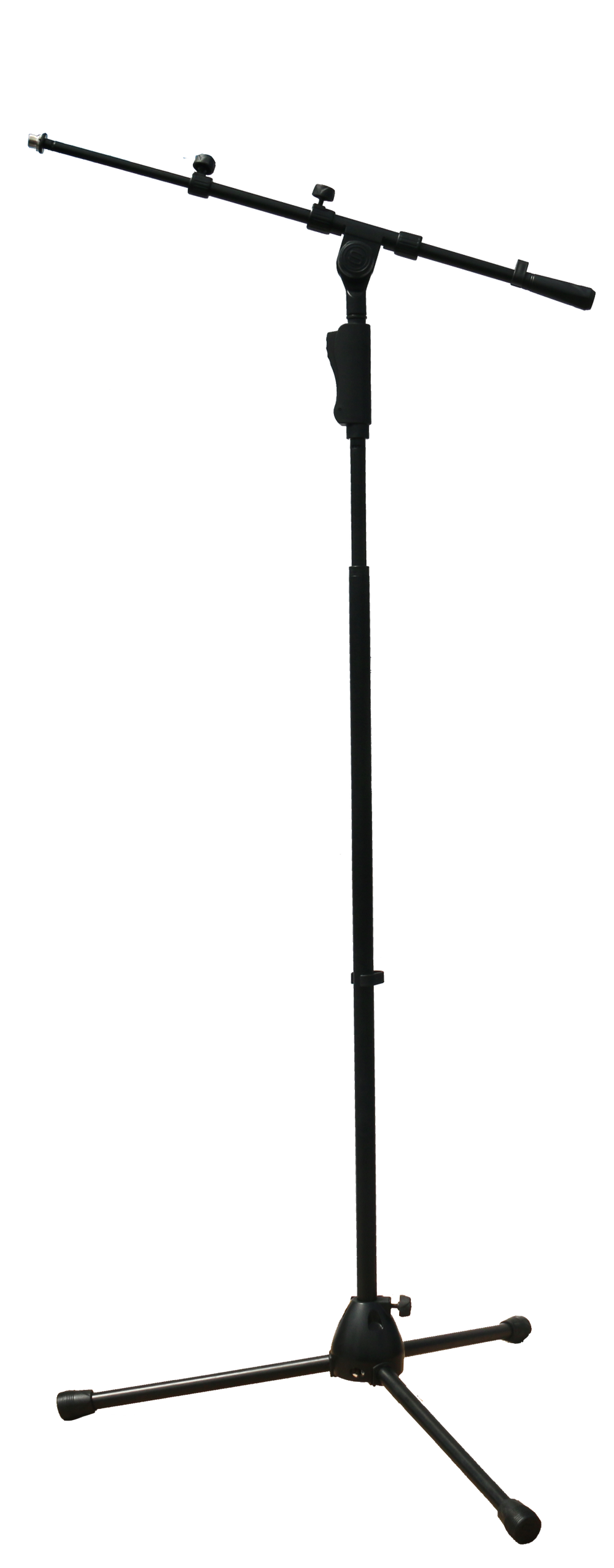xline_stand_ms-9m.png