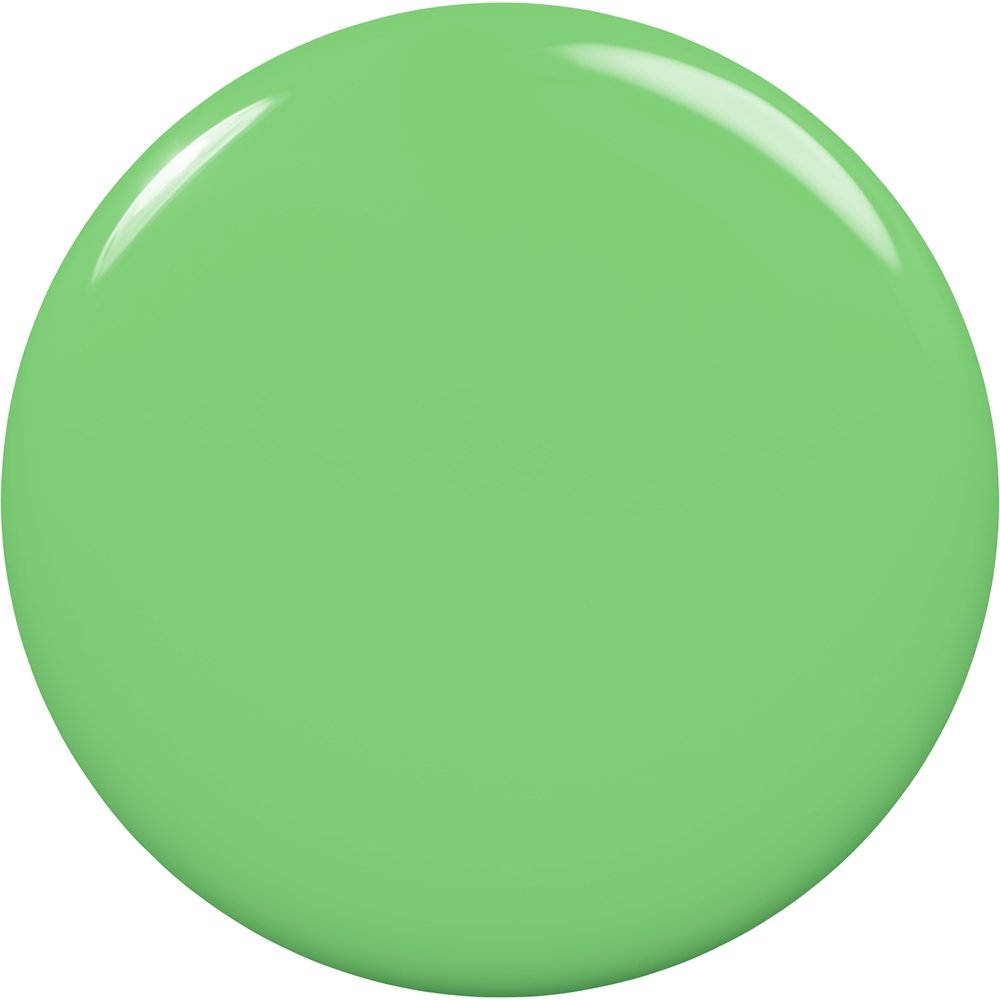 essie nails - Лак для ногтей оттенок 994 This And That, 13 ml