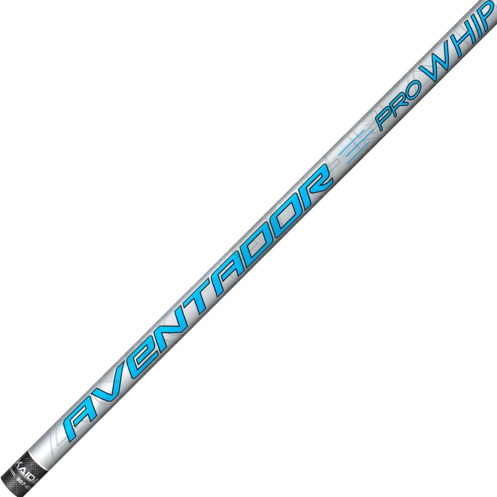 Удилище маховое Kaida Aventador Pole 6м, 185гр
