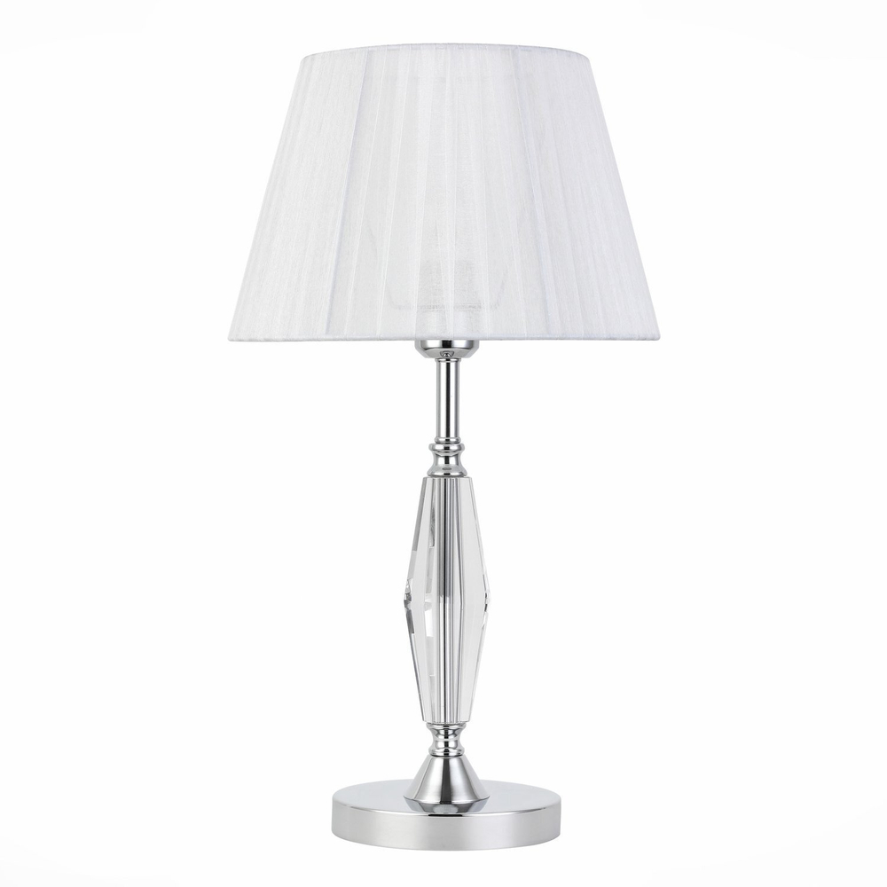 Лампа прикроватная ST Luce Bello SL1756.104.01