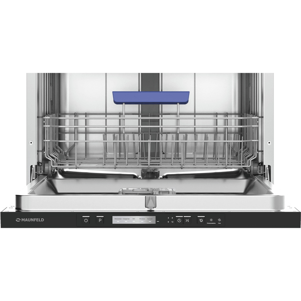 Maunfeld MLP60530 Light Beam