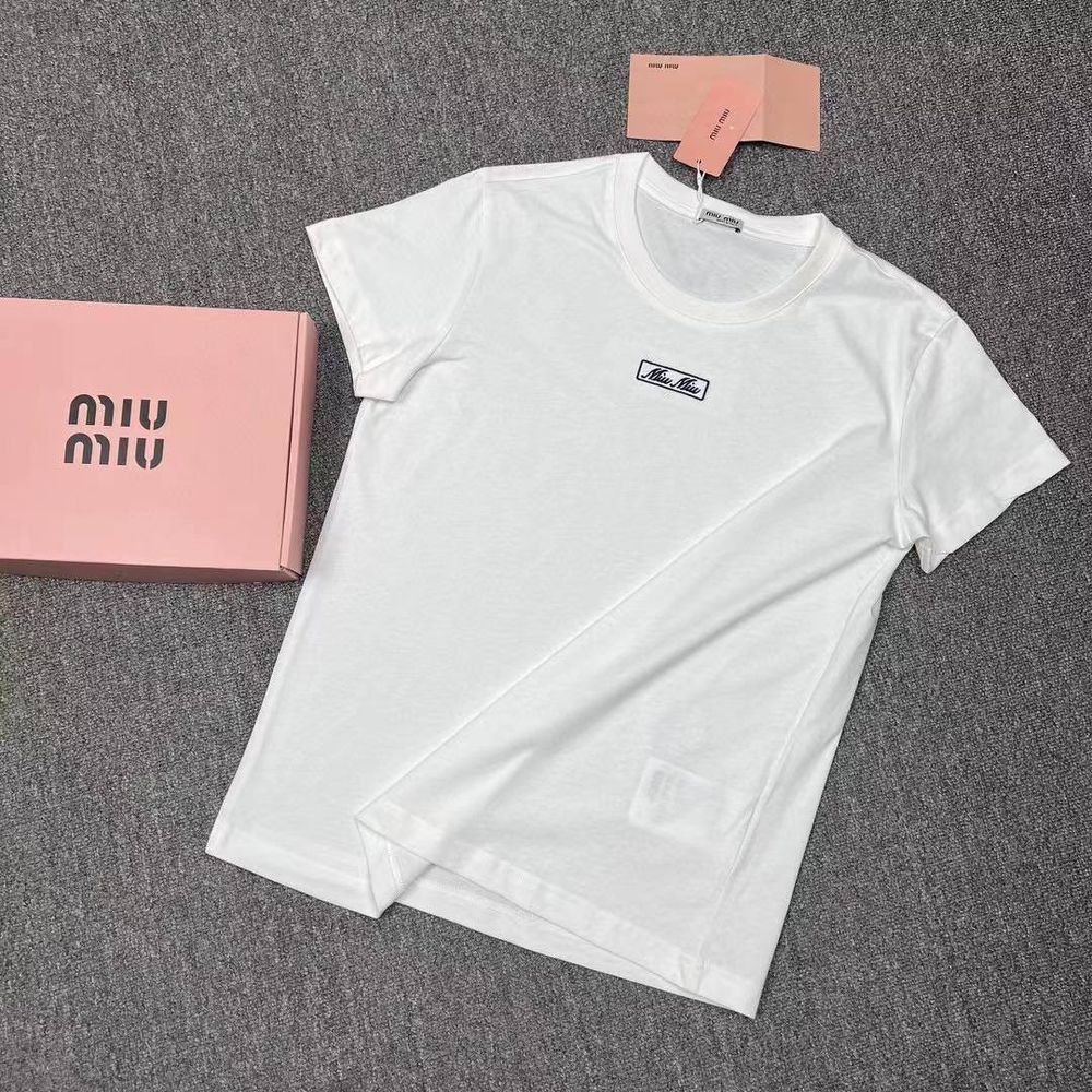 Костюм MIU MIU