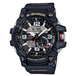 Наручные часы Casio GG-1000-1ADR
