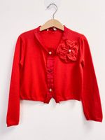 Костюм Lanvin, 116