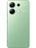 Смартфон Xiaomi Redmi Note 13 4G 6/128 ГБ Global, mint green