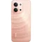 Смартфон Xiaomi Redmi 15C 4G NFC 8 ГБ | 256 ГБ («Оранжевый закат» | Twilight Orange) (версия Global)
