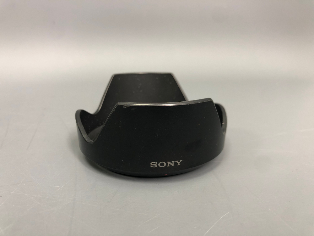 Sony ALC-SH112