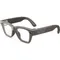 Очки Ray-Ban Display Neural Band Shiny Sand (M / Size 3)