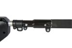 Высоторез/Сучкорез аккумуляторный Greenworks 82V GC82PS, 25 см, бесщеточный, без АКБ и ЗУ