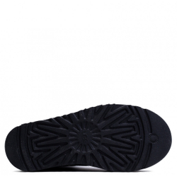 Ugg Classic Dipper Black