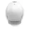 Devialet Phantom II 95 dB Iconic White