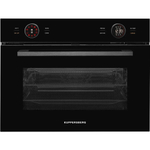 Kuppersberg KMW 612 Black