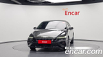 Hyundai AVANTE 1.6 — 2024