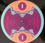 Grateful Dead / Cornell 5.8.77 (5LP)