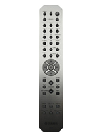 Пульт Yamaha RAX34 ZU73890