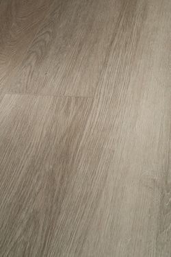 Strong Step Expert XXL Bergen, 2,172 м²