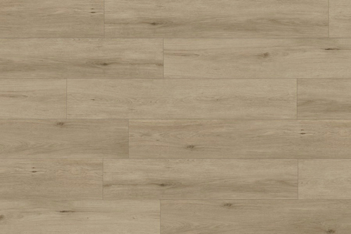 Кварц-винил SPC Floor Factor Wise 4+1 мм Fawn Grey 2.244м2