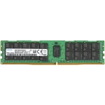 Оперативная память Samsung [M393A8G40AB2-CWE] 64 ГБ