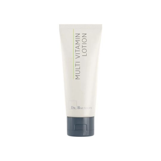 Dr. Baumann Multi Vitamin Lotion Эмульсия мультивитаминная, 75 мл