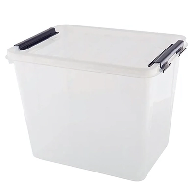 Профи ящик 25 л 410х312мм