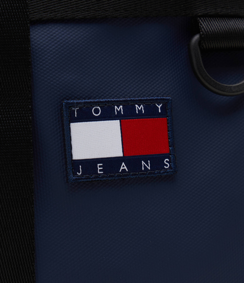 Сумка кросс-боди Tommy Jeans - темно-синий(AM0AM11663)
